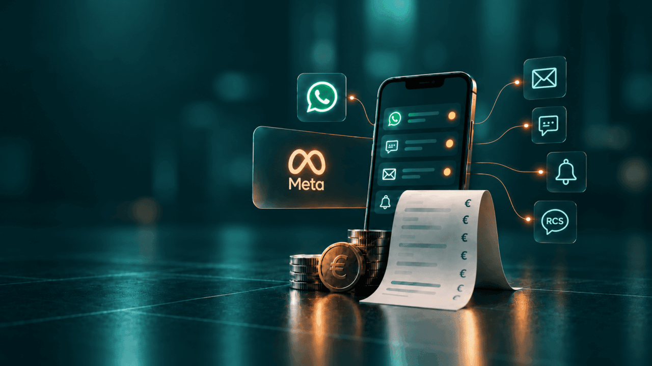 bank-notification-costs-by-channel