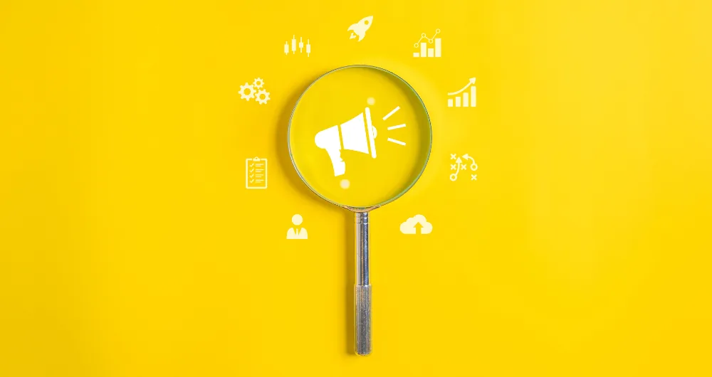 Focus Areas Digital Transformation Banking