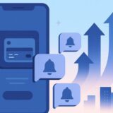 Futuras tendencias de la mensajería financiera: Insights de Latinia