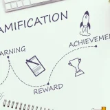 Gamification in Banking