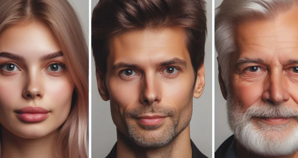 Generational Trends in Banking Preferences