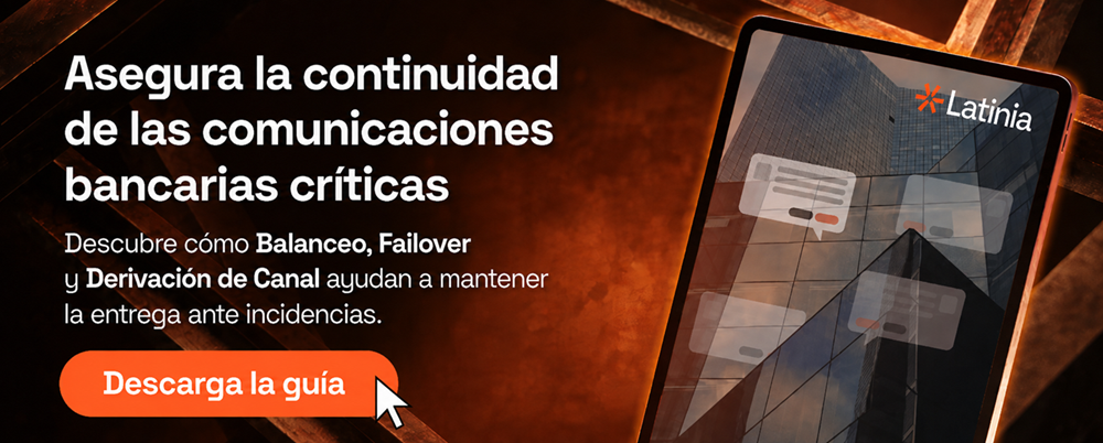 Guía de resiliencia operativa