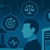 Hyper-personalization banking regulatory compliance