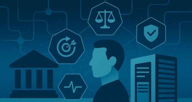 Hyper-personalization banking regulatory compliance