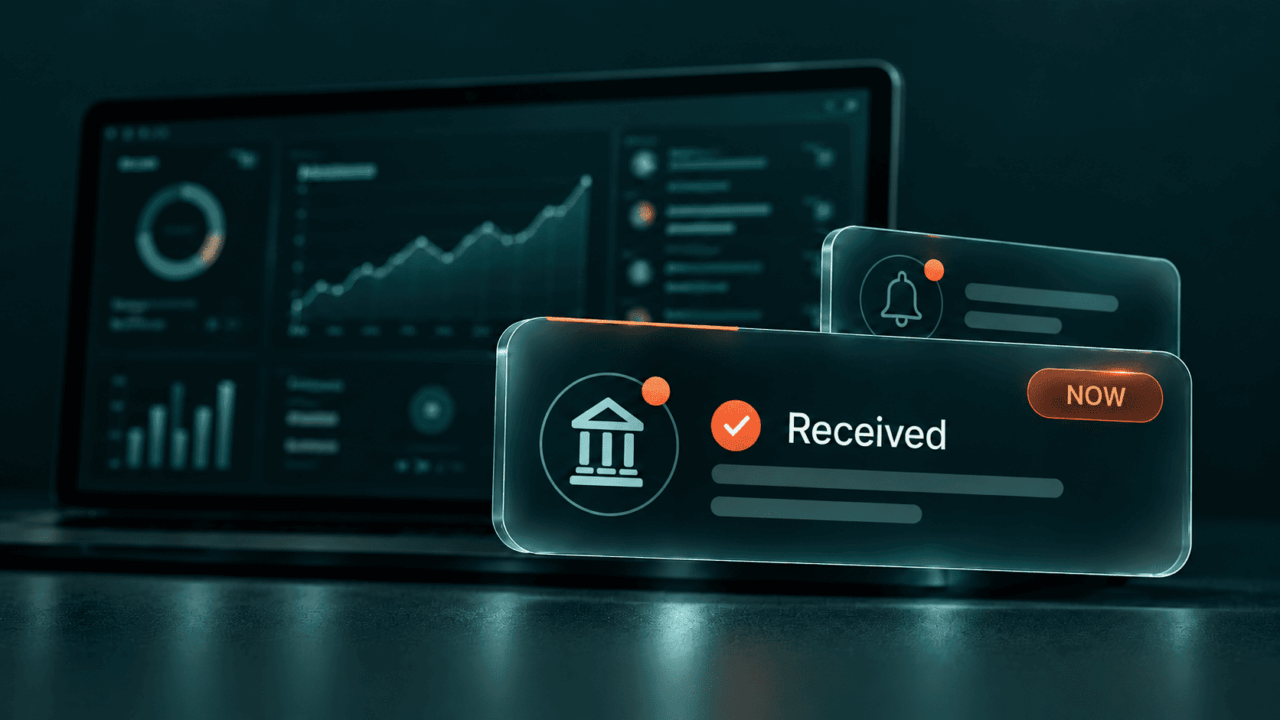 banking-communications-relevance