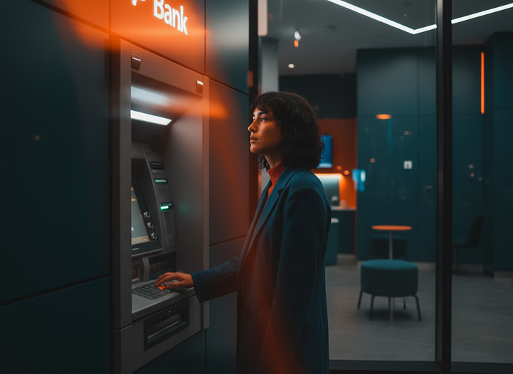 Operacion_bancaria_Latinia