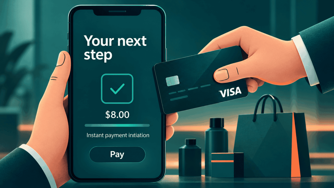 real-time-personalization-reinventing-traditional-banking-campaigns