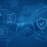 Partner Programs in banking