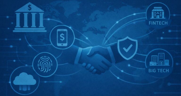 Partner Programs in banking