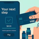 Personalización en tiempo real: La renovación de las campañas bancarias tradicionales