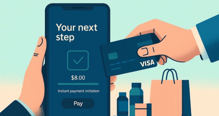 Personalización en tiempo real: La renovación de las campañas bancarias tradicionales