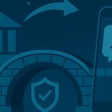 Canal push estratégico con Latinia