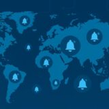 Casos-exito-push-banca-2025