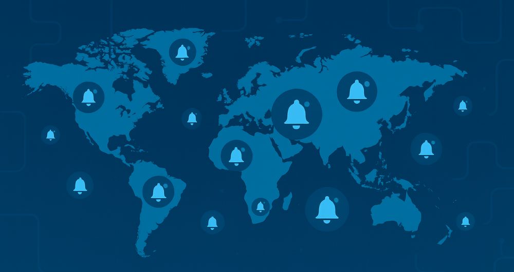 Casos-exito-push-banca-2025