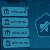 Prevent Push Notification Fatigue