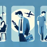 Real Time communication for financial services use cases