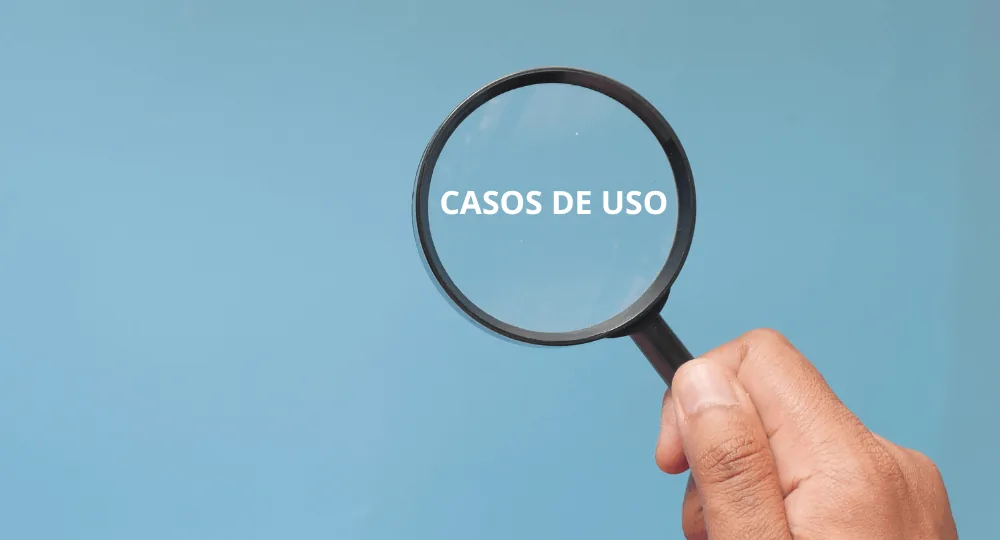 comunicacion-en-tiempo-real-para-bancos-casos-de-uso