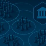 Customer Segmentation in Banking