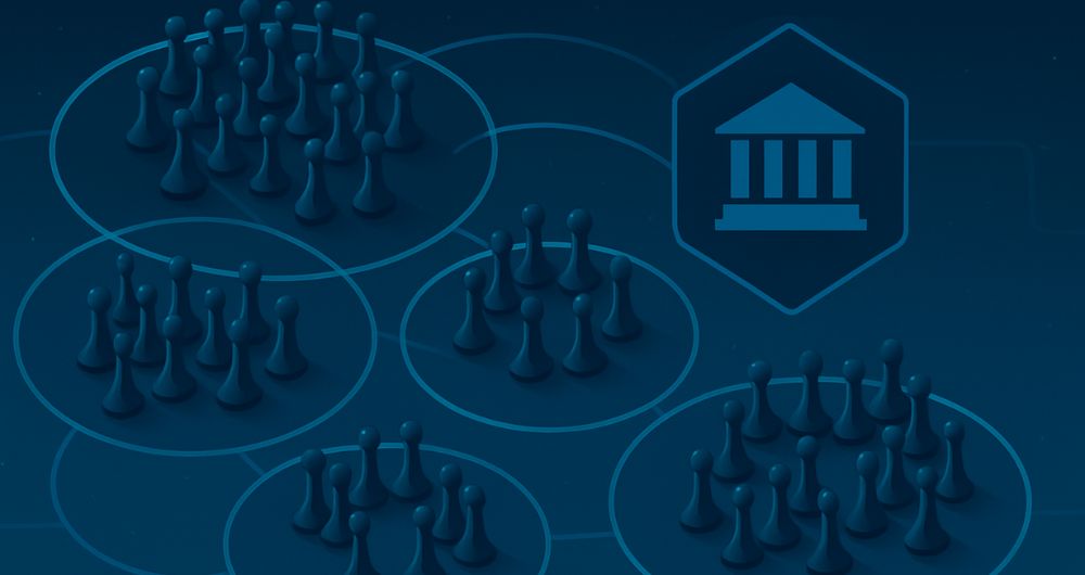 Customer Segmentation in Banking