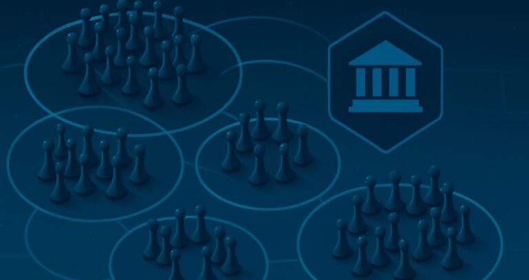 Segmentacion-de-clientes-en-banca