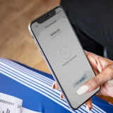 Instant payment systems in North America