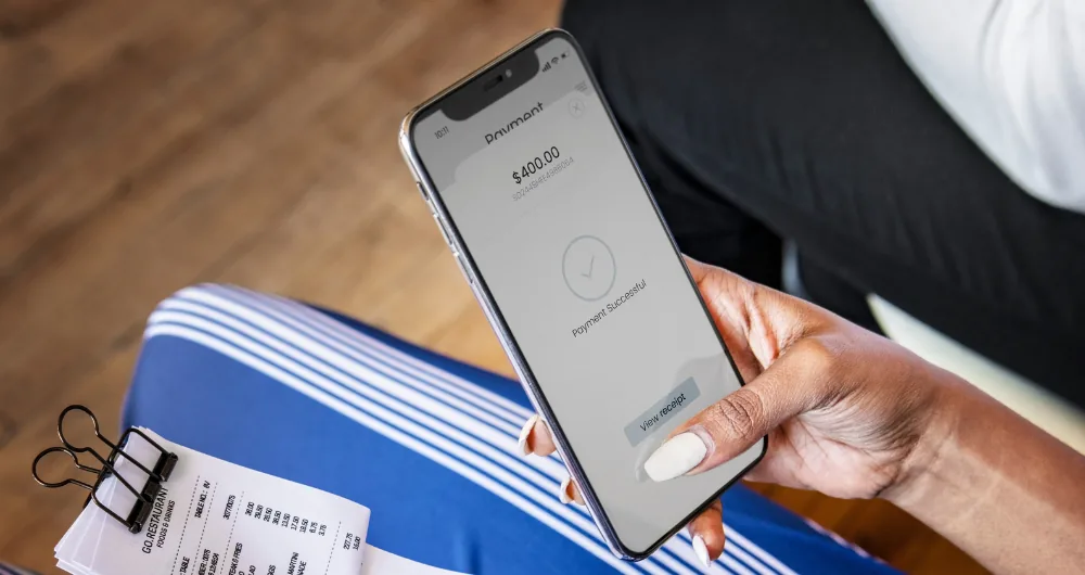 Instant payment systems in North America