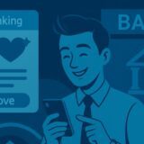 Strategies Customer Satisfaction