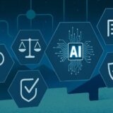 The AI EU Act