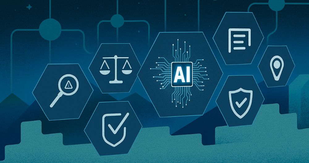 The AI EU Act