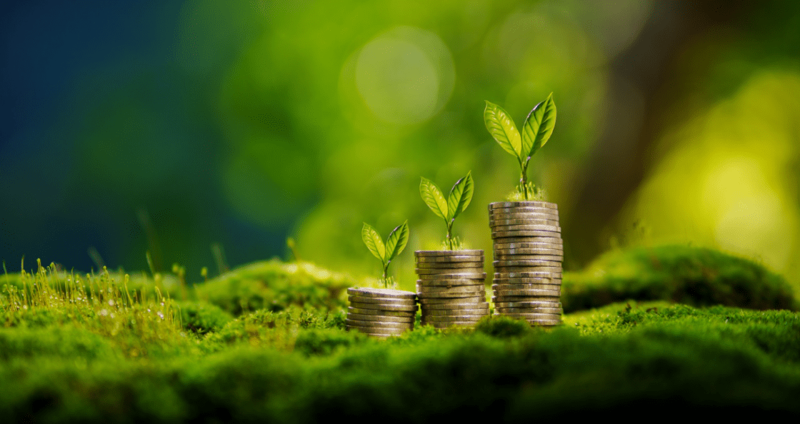 The role of responsible banking as a driver of sustainability