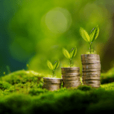 The role of responsible banking as a driver of sustainability