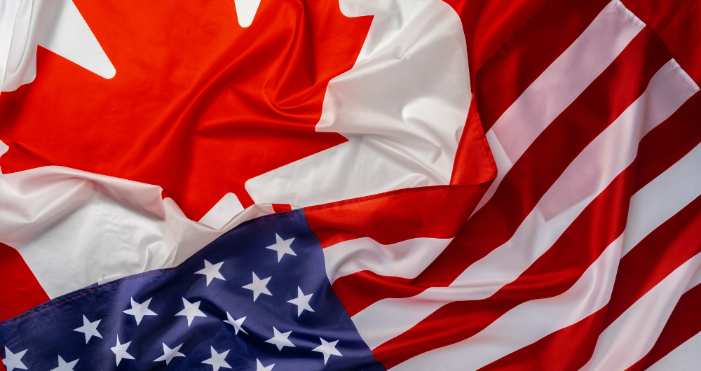 US and Canada Banking Statistics Customer Experience