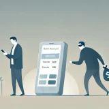 Guía acabar con el fraude bancario