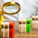 conocimiento del cliente bancario