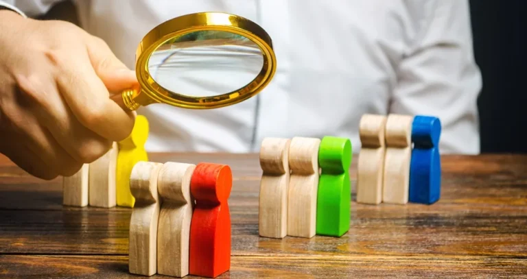 conocimiento del cliente bancario