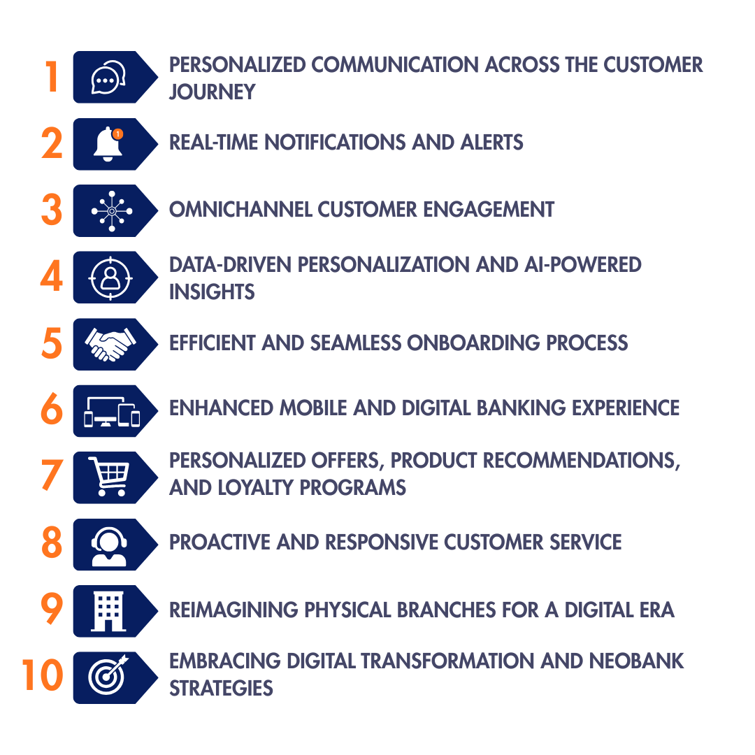 best-banking-strategies-for-customer-satisfaction