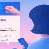 conversational banking