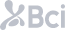 Bci