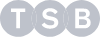 TSB