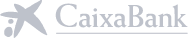 Caixabank