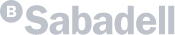Sabadell