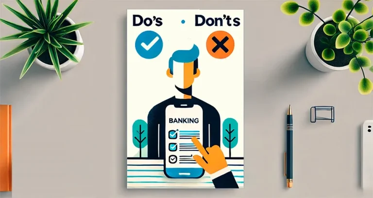 Best practices in banking messaging