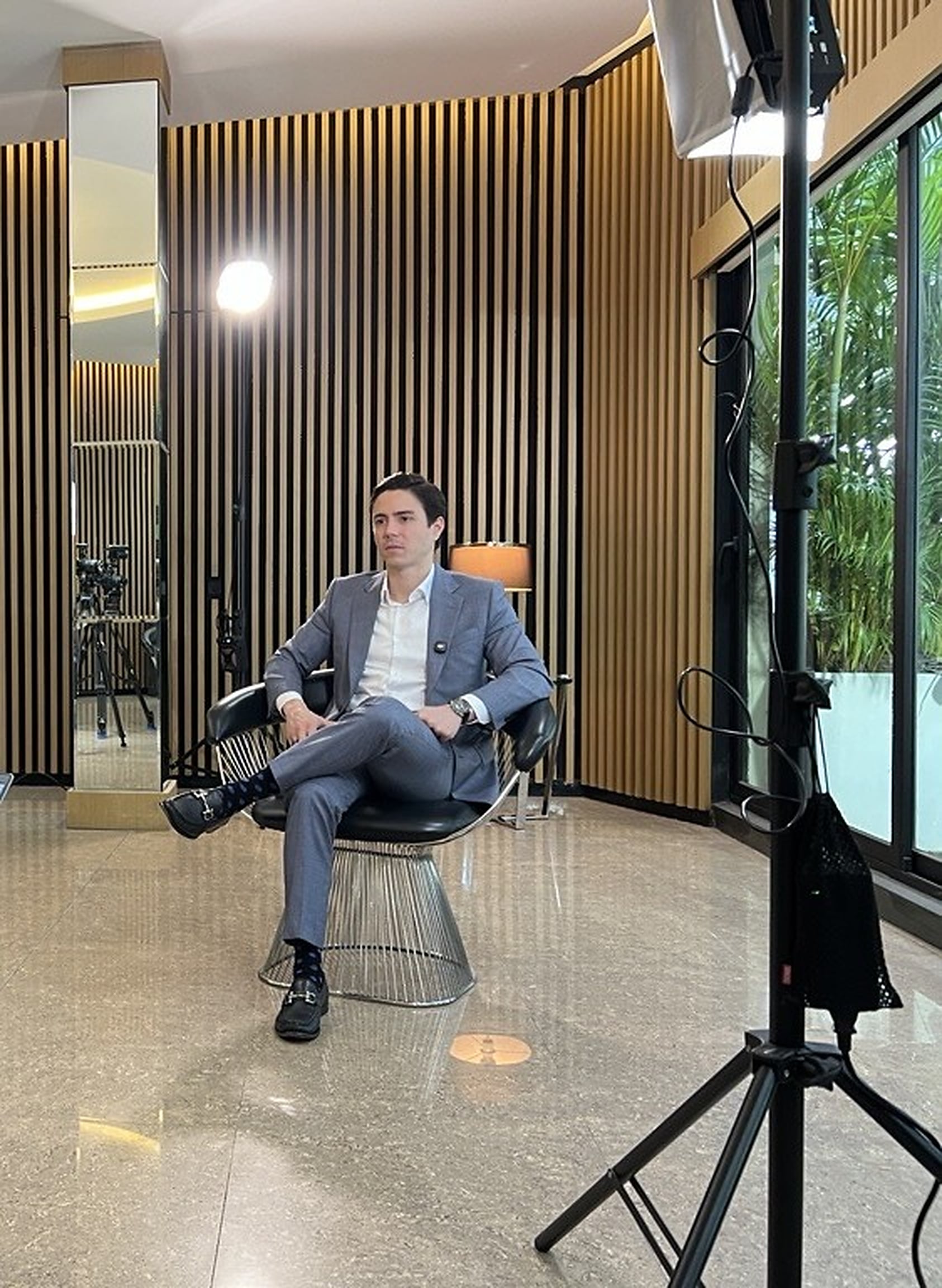 Behind_the_scenes_Banco_Bolivariano_Success_Study