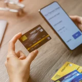 fraude en pagos bancarios en EE. UU