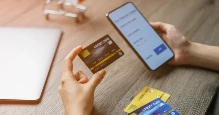 fraude en pagos bancarios en EE. UU