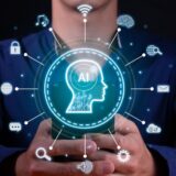 inteligencia artificial prevenir fraude bancario