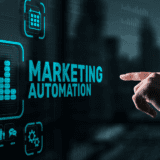 campañas bancarias de marketing automatizado