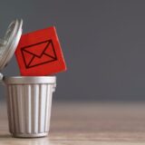 prevent your Gmail and Yahoo! emails from ending up in Spam