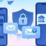 proveedor de SMS ideal para tu banco